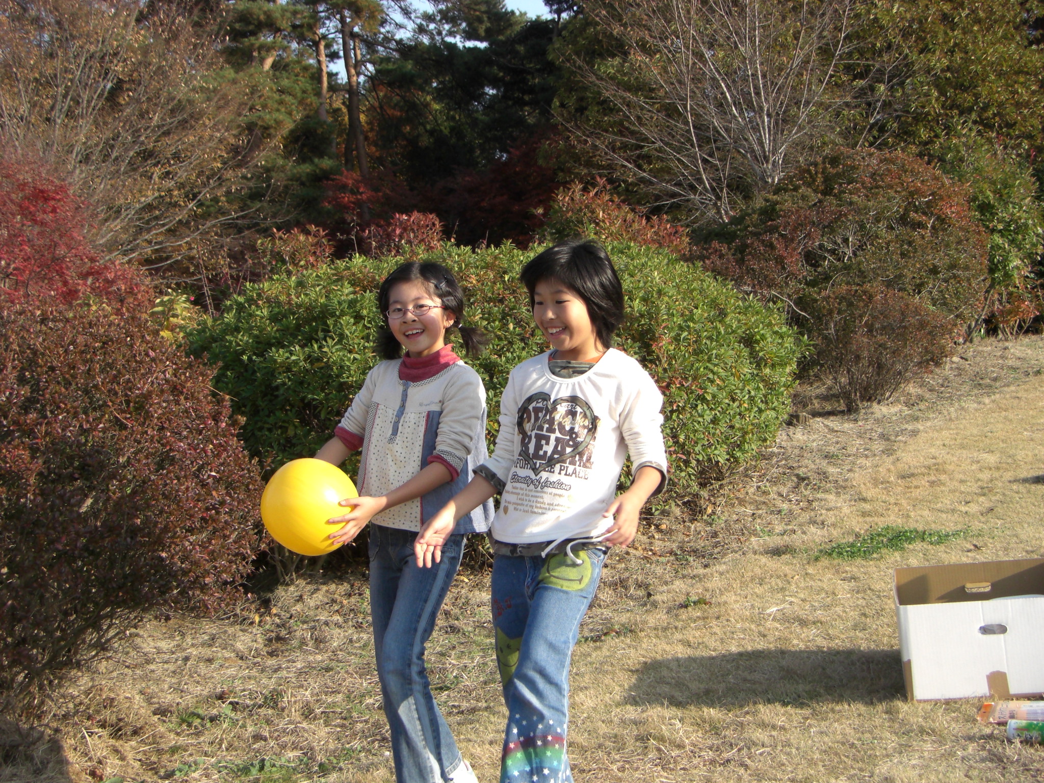 CIMG0046.JPG