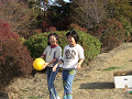 CIMG0046_thumb.png