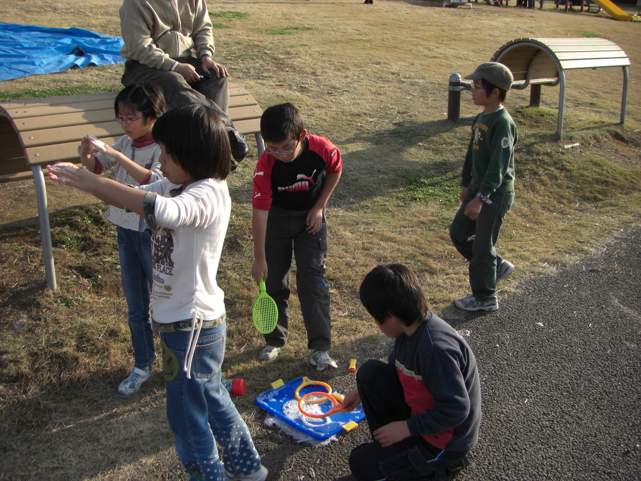 CIMG0051.JPG