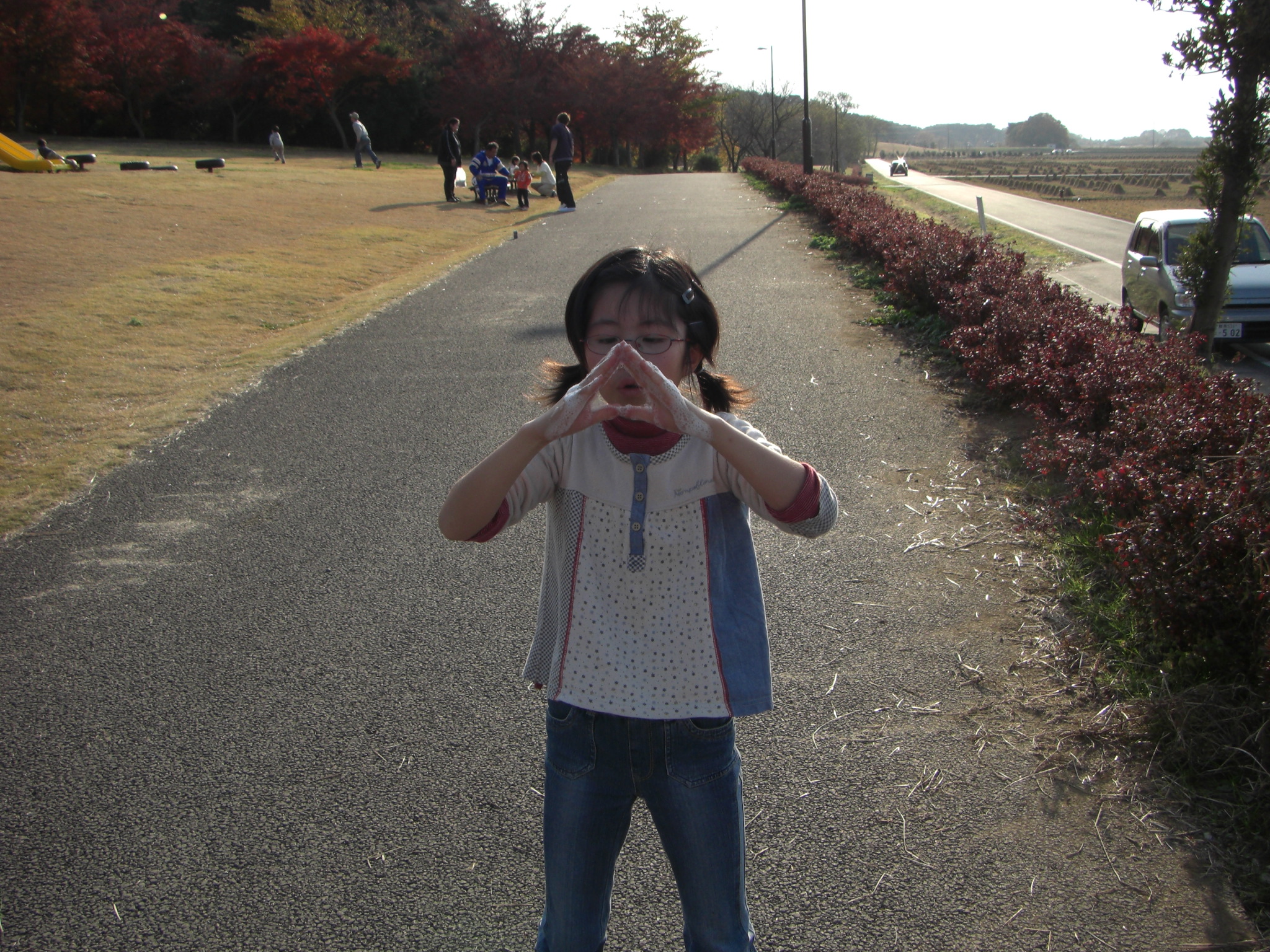 CIMG0054.JPG