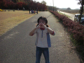 CIMG0054_thumb.png