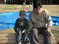 CIMG0055_thumb.png