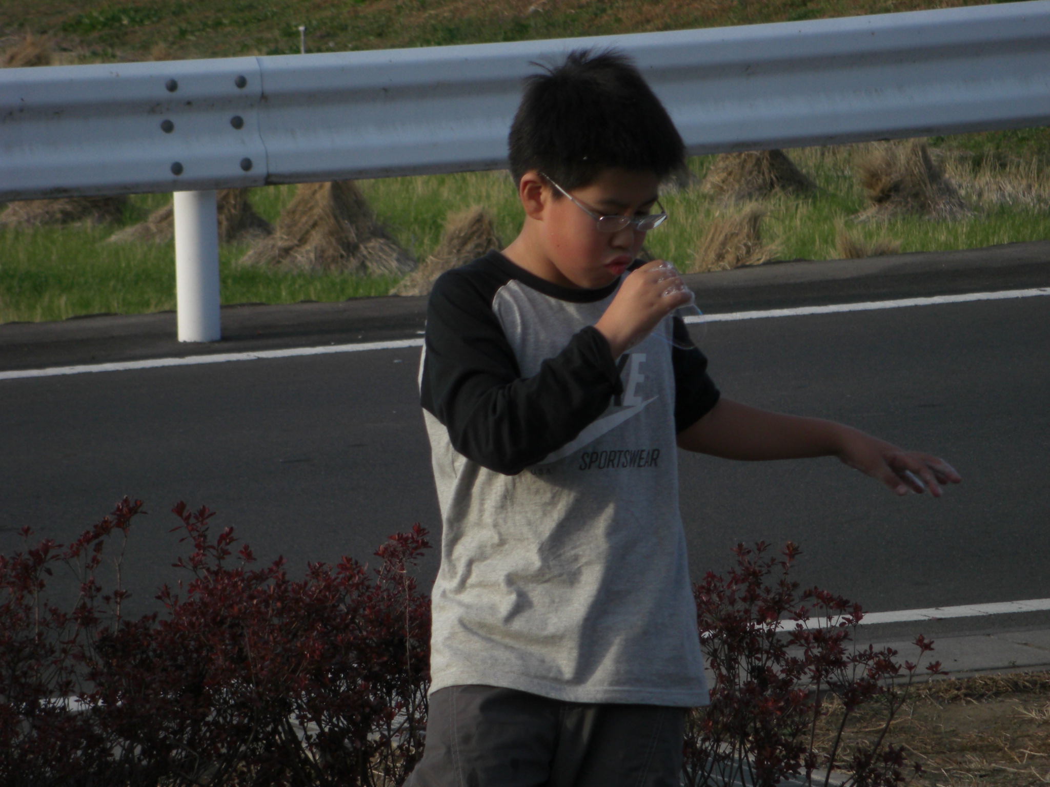 CIMG0057.JPG