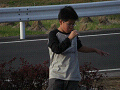 CIMG0057_thumb.png