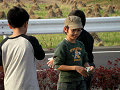CIMG0059_thumb.png