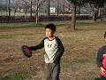 CIMG0063_thumb.png