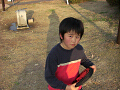 CIMG0065_thumb.png