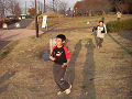 CIMG0068_thumb.png