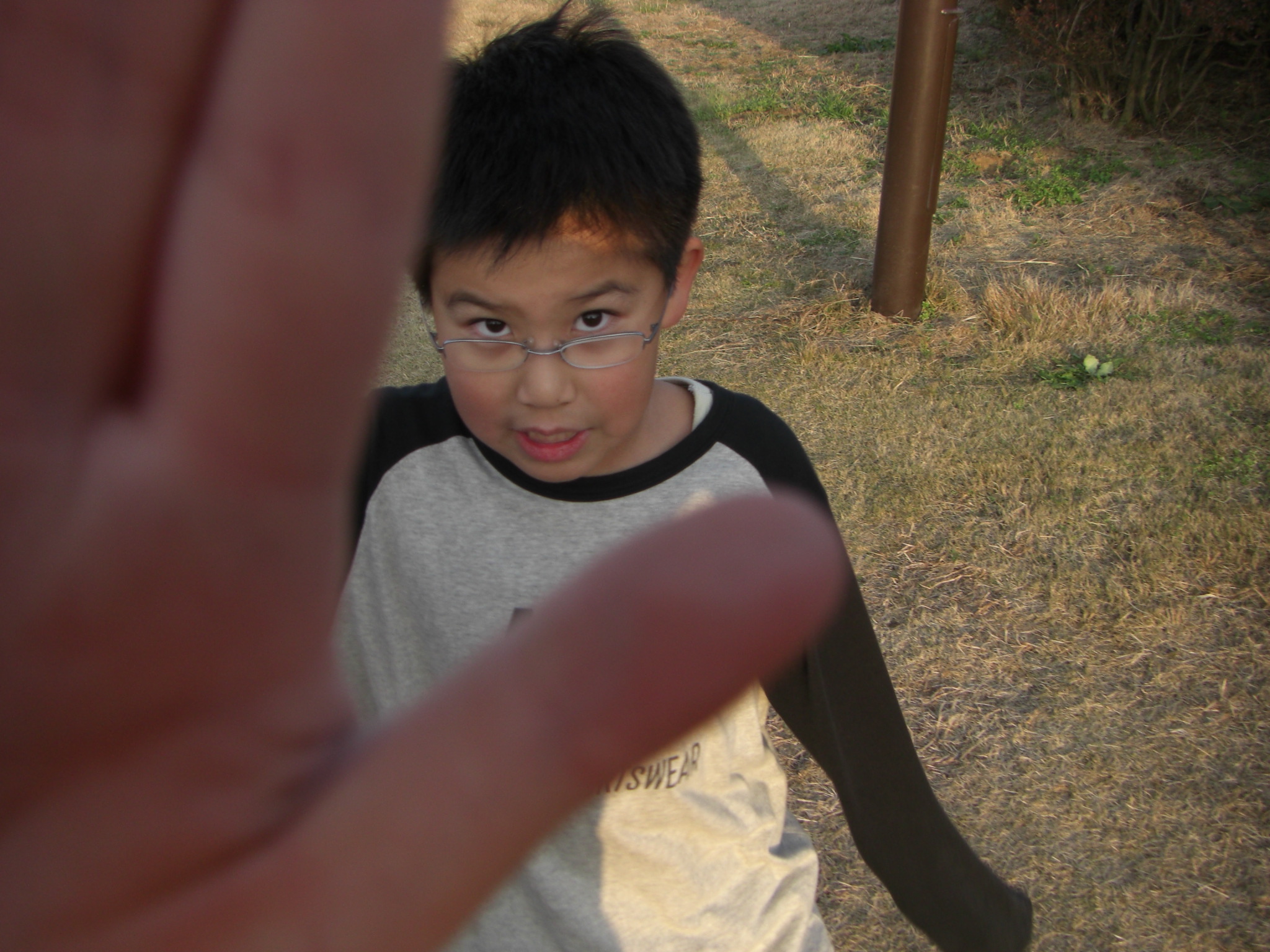 CIMG0069.JPG