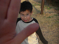 CIMG0069_thumb.png