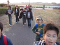 CIMG0070_thumb.png