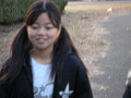 CIMG0071_thumb.png