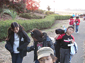 CIMG0072_thumb.png