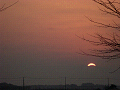 CIMG0073_thumb.png