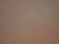 CIMG0074_thumb.png