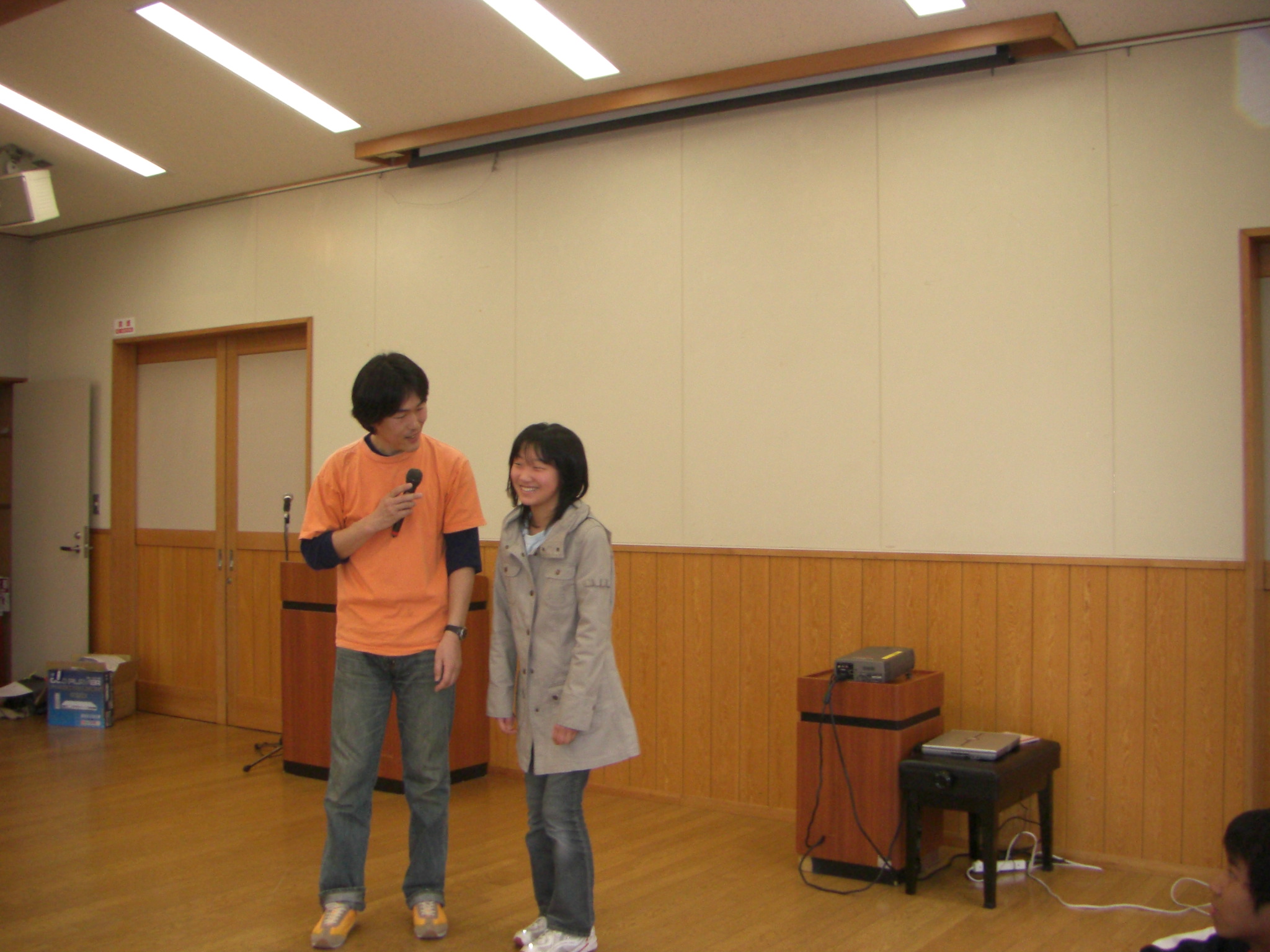 080413_01.JPG