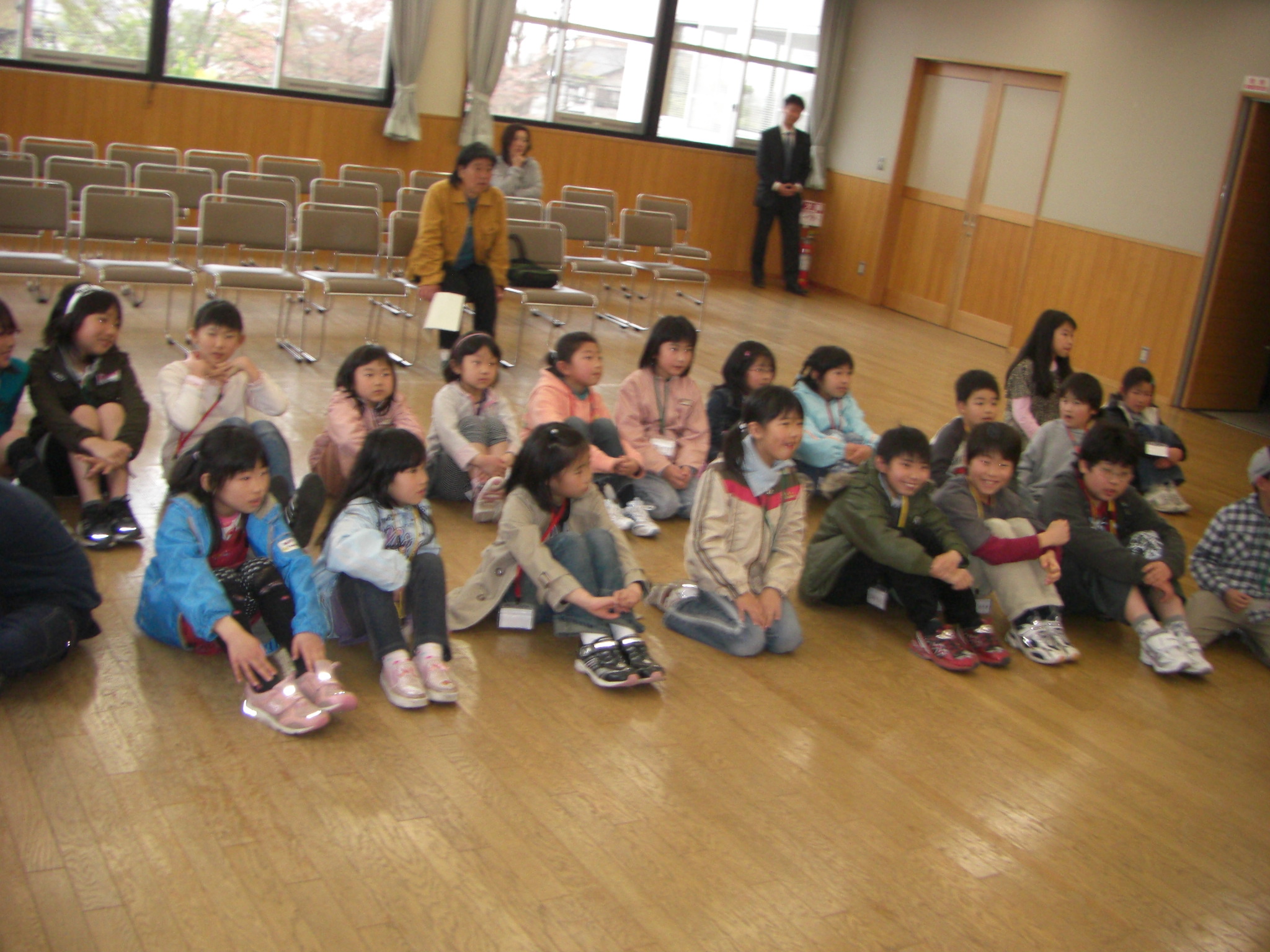 080413_02.JPG