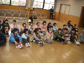 080413_02_thumb.png