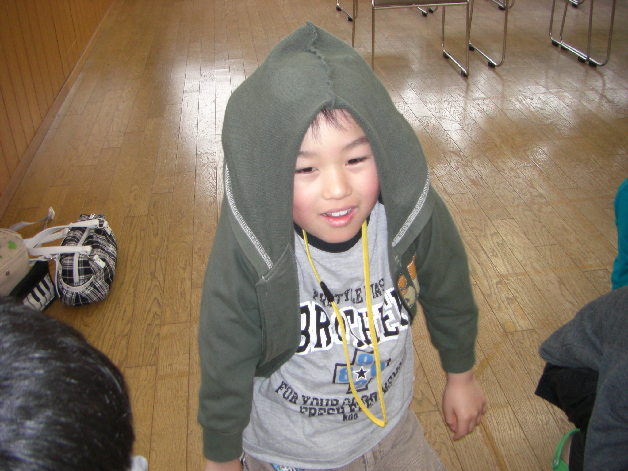 080413_03.JPG