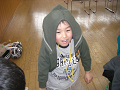 080413_03_thumb.png