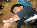 080413_04_thumb.png