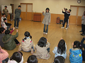 080413_05_thumb.png