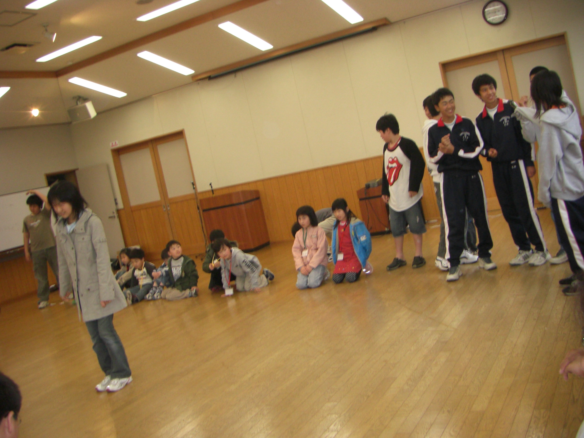 080413_06.JPG