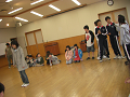 080413_06_thumb.png