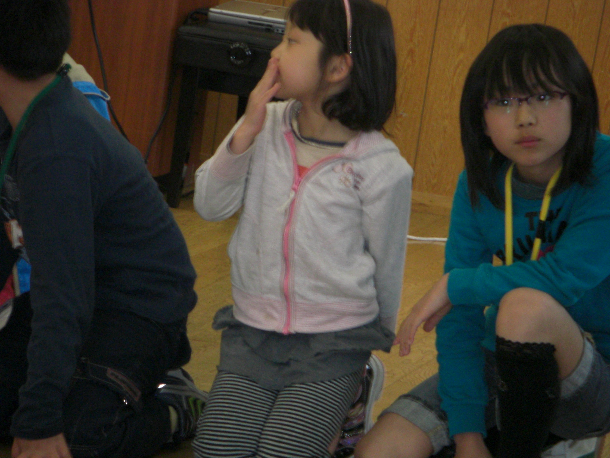 080413_08.JPG