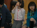 080413_08_thumb.png