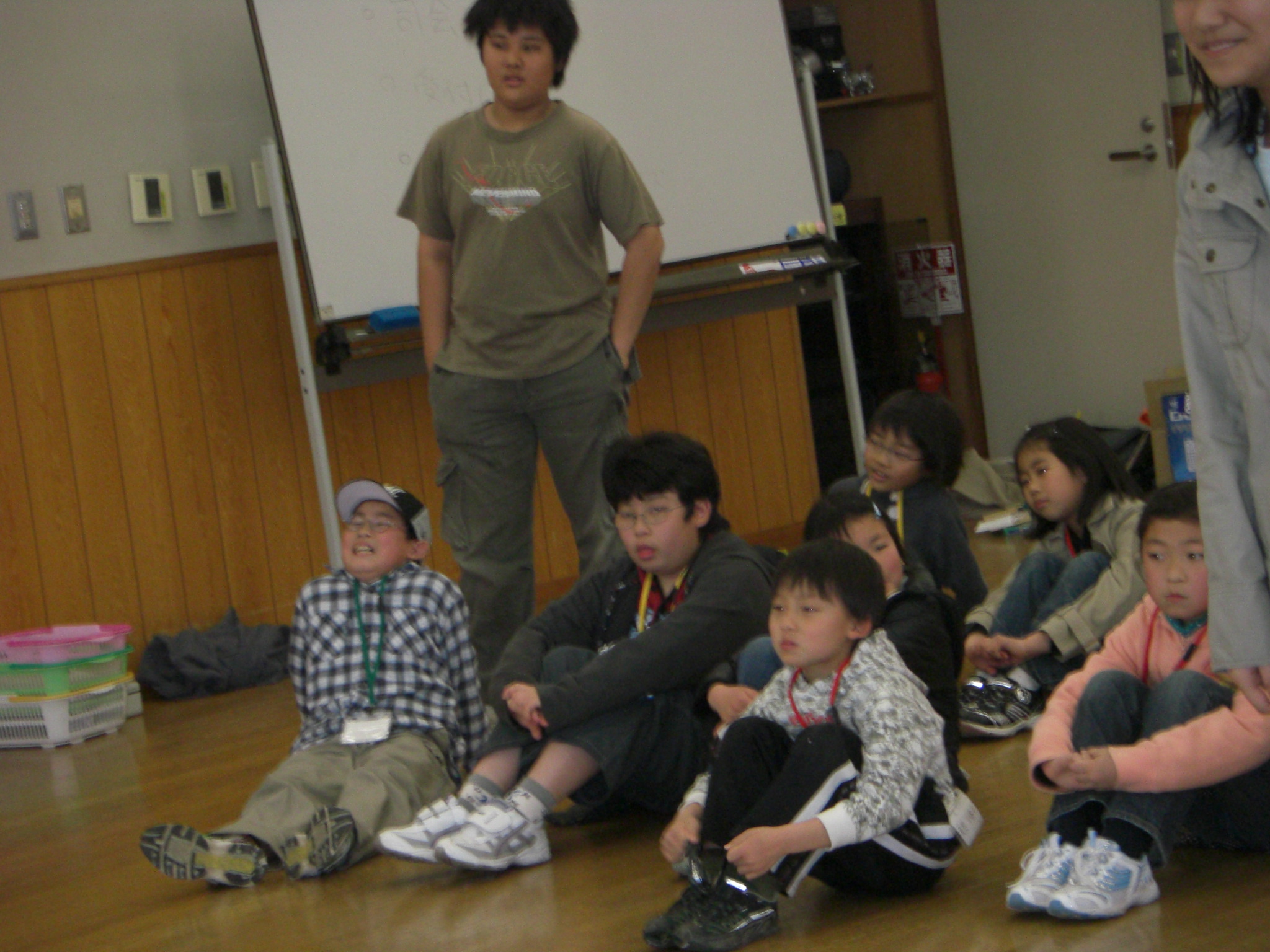 080413_09.JPG