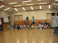 080413_10_thumb.png