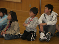 080413_12_thumb.png