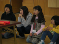 080413_13_thumb.png