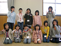 080413_15_thumb.png