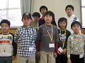080413_16_thumb.png