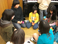 080413_18_thumb.png