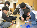 080413_20_thumb.png