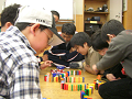 080413_21_thumb.png