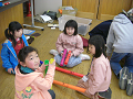 080413_23_thumb.png