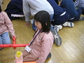 080413_24_thumb.png