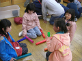 080413_25_thumb.png