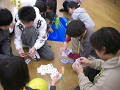 080413_26_thumb.png