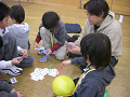 080413_27_thumb.png