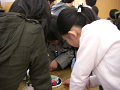 080413_28_thumb.png