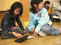 080413_29_thumb.png