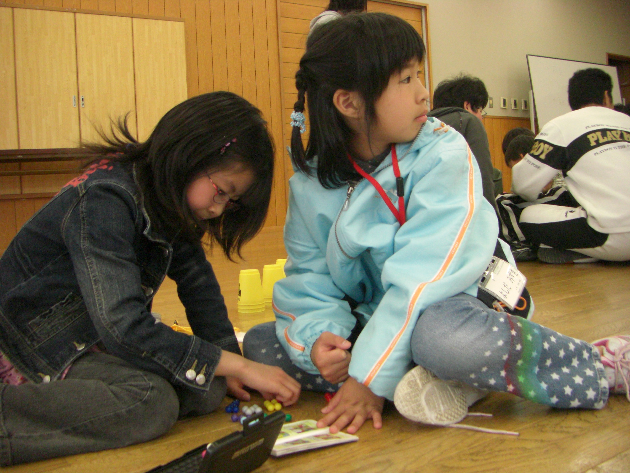 080413_30.JPG