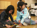 080413_31_thumb.png