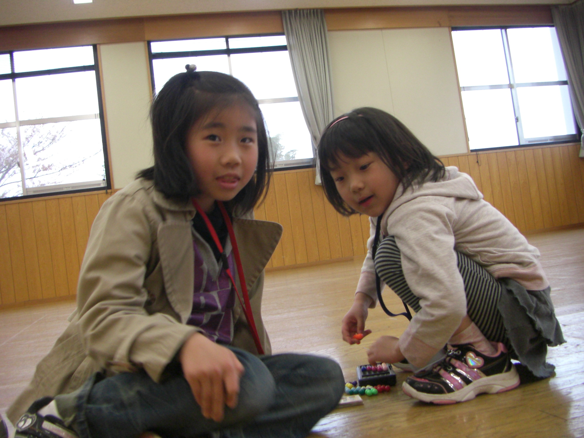 080413_32.JPG