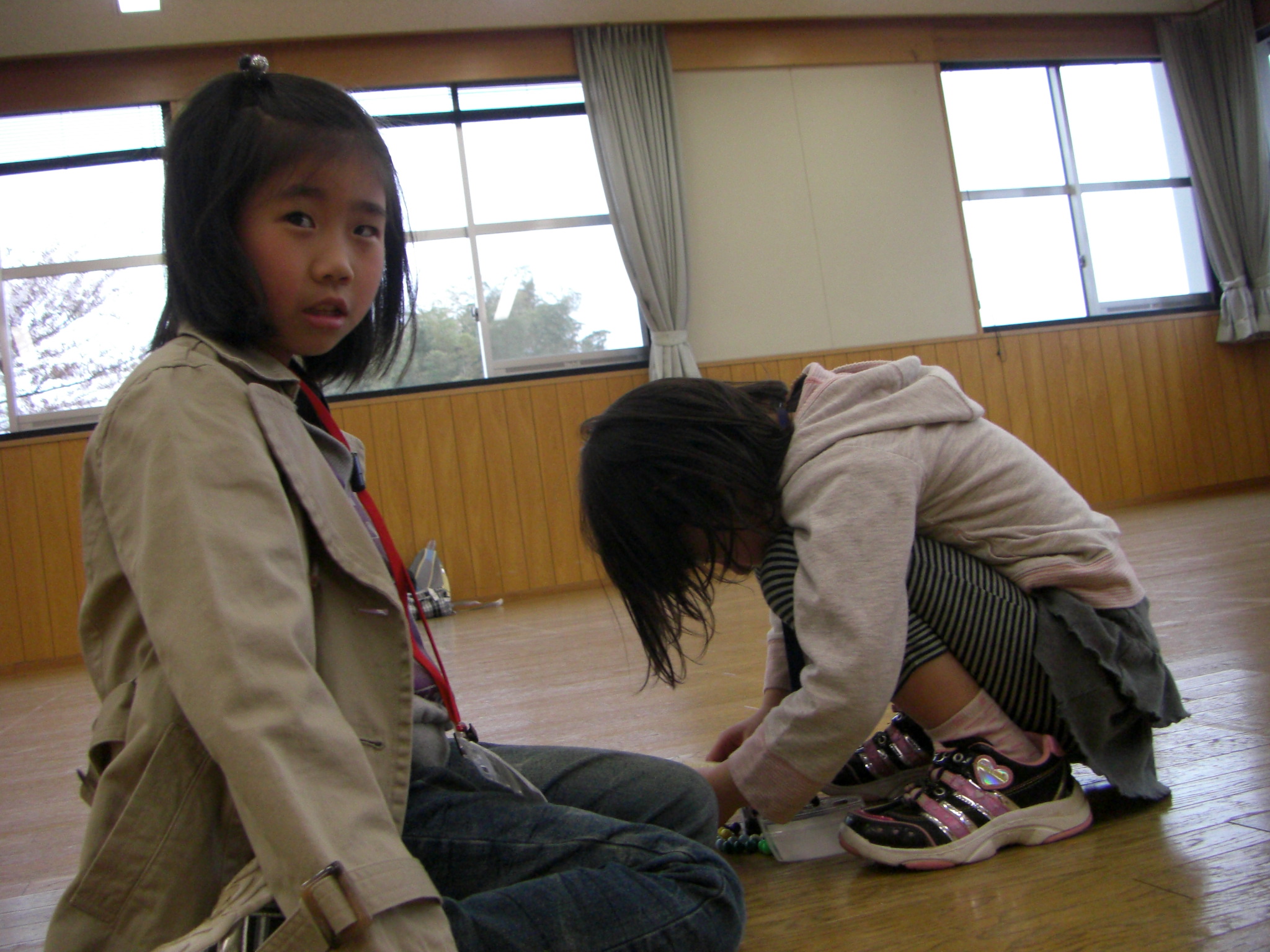080413_33.JPG